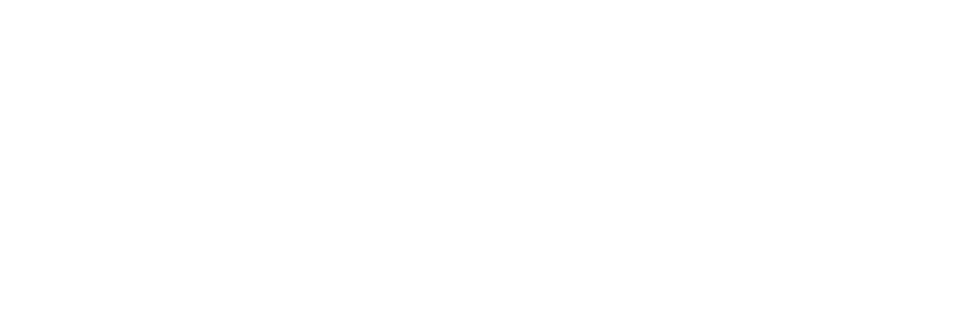 Klavdianos